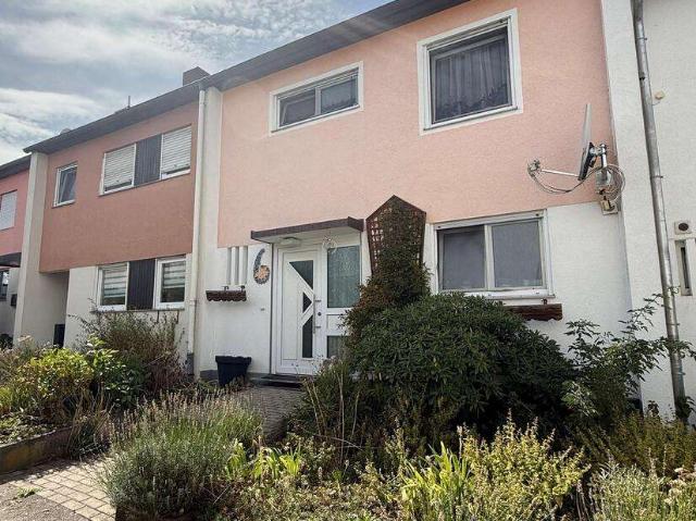 Haus zum Kaufen in Rottenburg am Neckar 350.000,00 EUR 110 m²