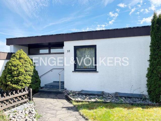 Haus zum Kaufen in Rottenburg am Neckar 495.000,00 EUR 138 m²