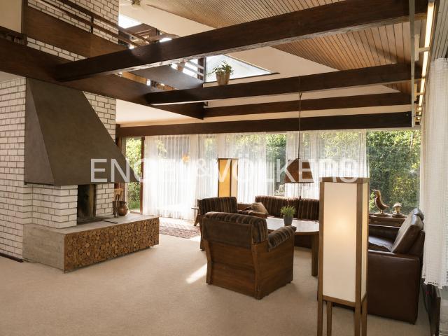 Haus zum Kaufen in Rottenburg am Neckar 535.000,00 EUR 168 m²