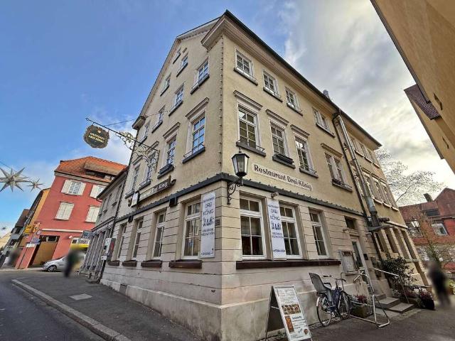 Haus zum Kaufen in Rottenburg am Neckar 920.000,00 EUR 313 m²