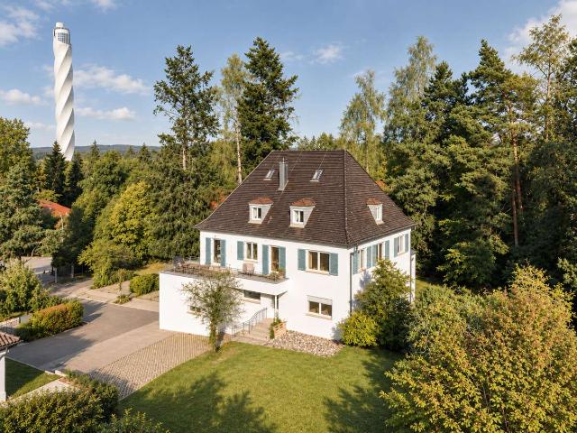 Haus zum Kaufen in Rottweil 1.780.000,00 EUR 476 m²
