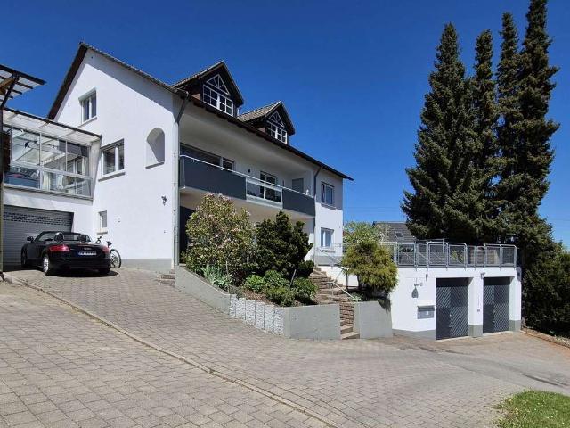 Haus zum Kaufen in Rottweil 980.000,00 EUR 283 m²