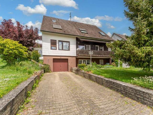 Haus zum Kaufen in Rottweil 260.000,00 EUR 170.16 m²