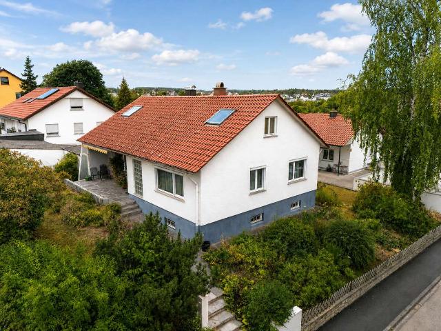 Haus zum Kaufen in Rottweil 315.000,00 EUR 131 m²