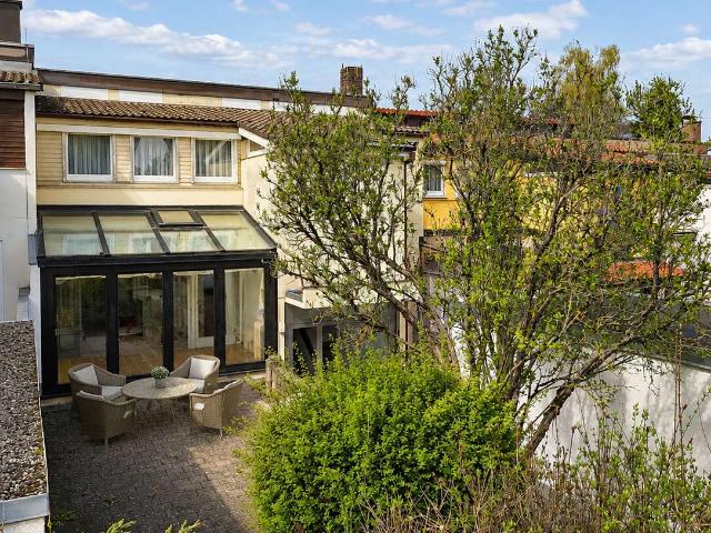 Haus zum Kaufen in Rottweil 315.000,00 EUR 170 m²