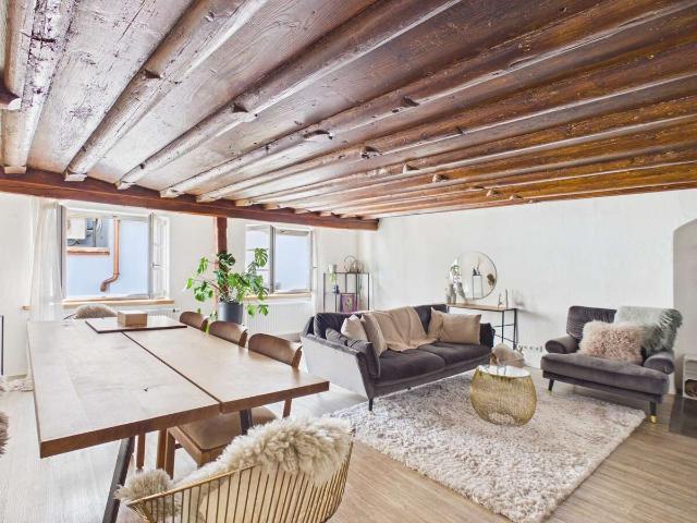 Haus zum Kaufen in Rottweil 339.000,00 EUR 151 m²