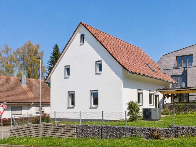 Haus zum Kaufen in Rottweil 359.000,00 EUR 117.5 m²