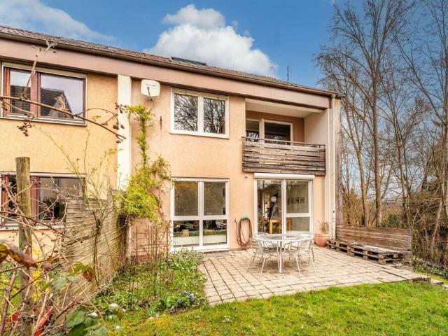 Haus zum Kaufen in Rottweil 359.000,00 EUR 130 m²