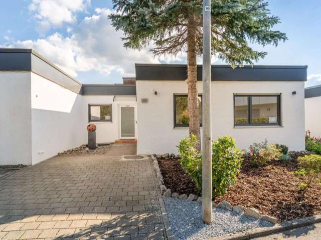 Haus zum Kaufen in Rottweil 350.000,00 EUR 112.69 m²