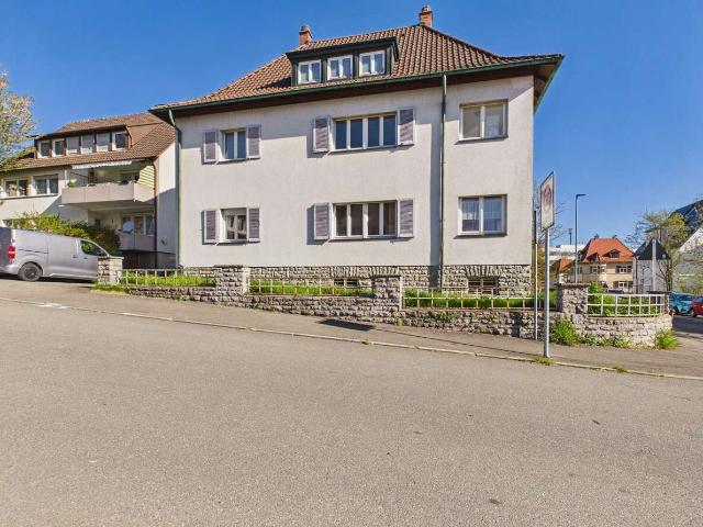 Haus zum Kaufen in Rottweil 449.000,00 EUR 228 m²