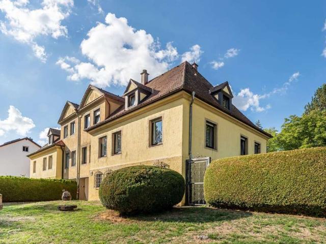Haus zum Kaufen in Rottweil 465.000,00 EUR 172 m²