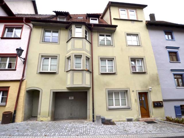 Haus zum Kaufen in Rottweil 475.000,00 EUR 326 m²