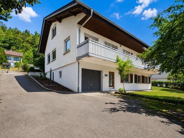 Haus zum Kaufen in Rottweil 479.000,00 EUR 174 m²