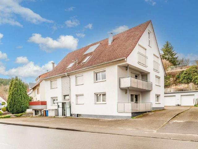 Haus zum Kaufen in Rottweil 575.000,00 EUR 287 m²