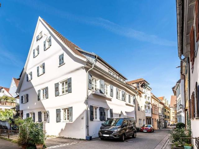Haus zum Kaufen in Rottweil 620.000,00 EUR 355 m²