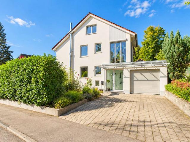 Haus zum Kaufen in Rottweil 699.000,00 EUR 319 m²