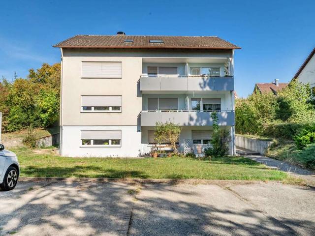 Haus zum Kaufen in Rottweil 738.000,00 EUR 380 m²