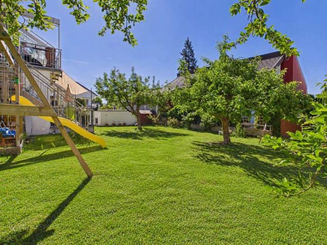 Haus zum Kaufen in Rottweil 745.000,00 EUR 319 m²