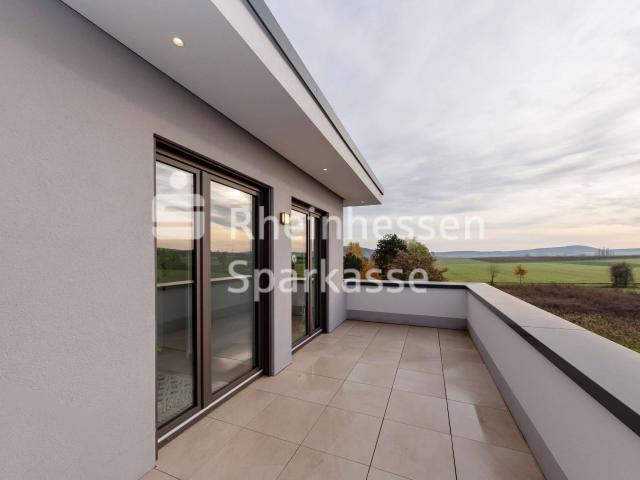 Haus zum Kaufen in Roxheim 689.000,00 EUR 188 m²