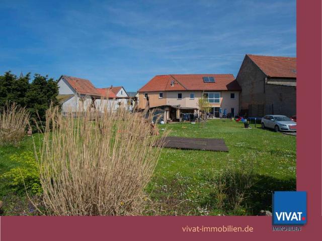 Haus zum Kaufen in Rockenberg 815.000,00 EUR 339.77 m²
