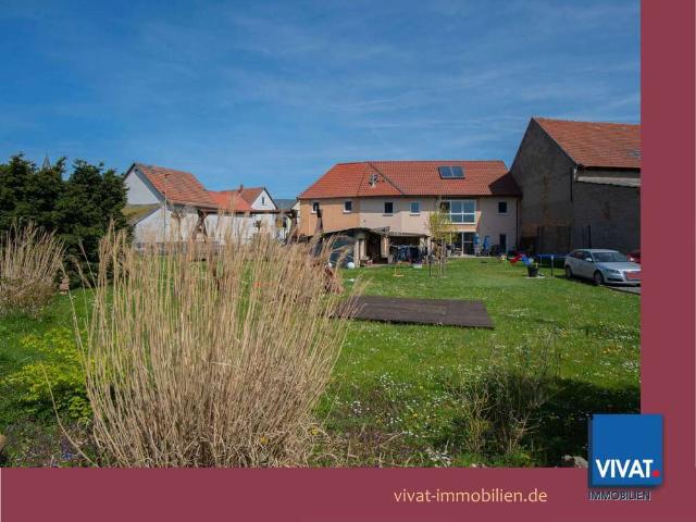 Haus zum Kaufen in Rockenberg 815.000,00 EUR 339.77 m²