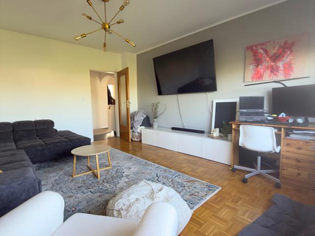 Haus zum Kaufen in Rockenberg 360.000,00 EUR 157.79 m²