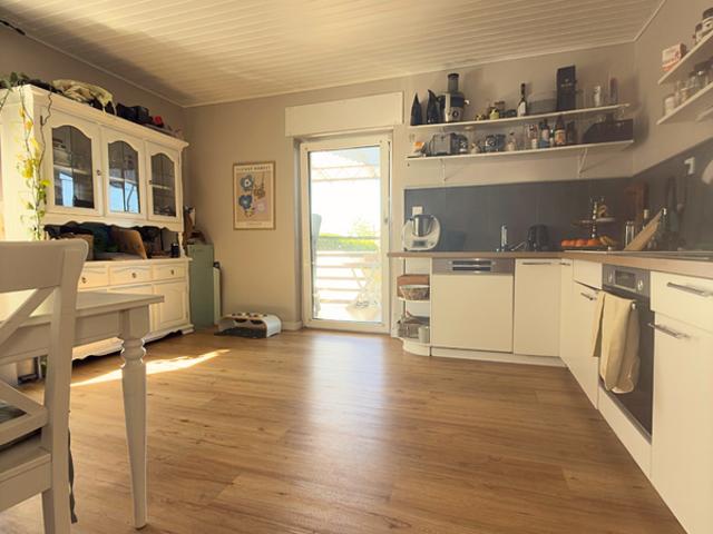Haus zum Kaufen in Rockenberg 398.000,00 EUR 157.79 m²