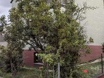 Oppershofen, Mittelhessen, Hessen, Bundesland