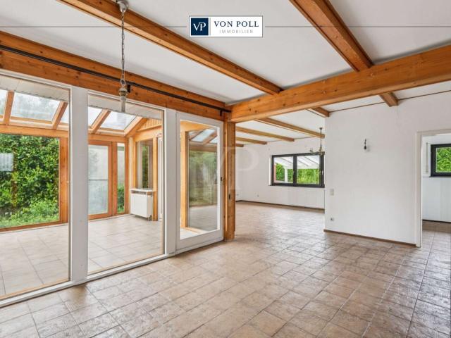 Haus zum Kaufen in Rockenhausen 298.000,00 EUR 169 m²