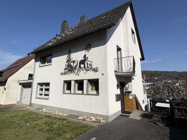 Haus zum Kaufen in Rodalben 275.000,00 EUR 254 m²