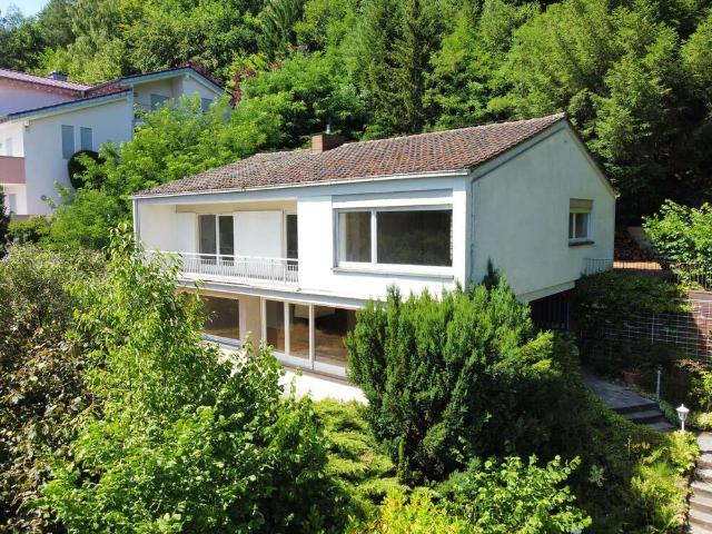 Haus zum Kaufen in Rodalben 279.000,00 EUR 197.32 m²