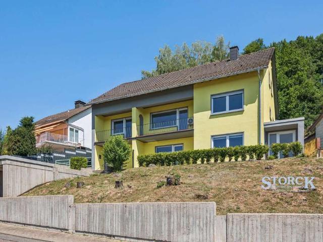 Haus zum Kaufen in Rodalben 289.000,00 EUR 150 m²