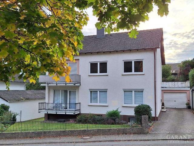 Haus zum Kaufen in Rodalben 390.000,00 EUR 240 m²