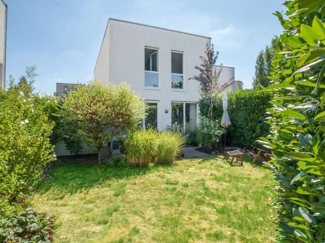 Haus zum Kaufen in Rodgau Dudenhofen 679.000,00 EUR 119 m²