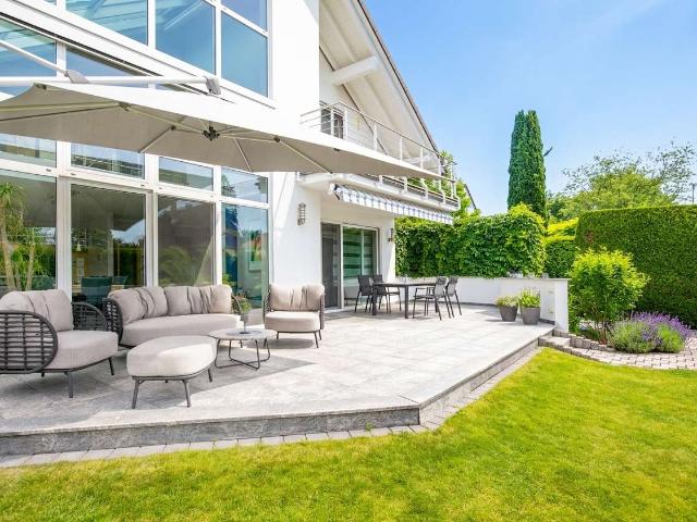 Haus zum Kaufen in Rodgau 1.174.000,00 EUR 321.45 m²