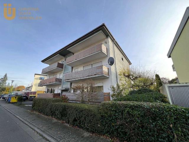 Haus zum Kaufen in Rodgau 1.349.000,00 EUR 494.46 m²