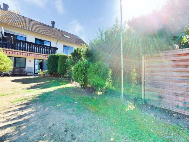 Haus zum Kaufen in Rodgau 399.000,00 EUR 101.2 m²