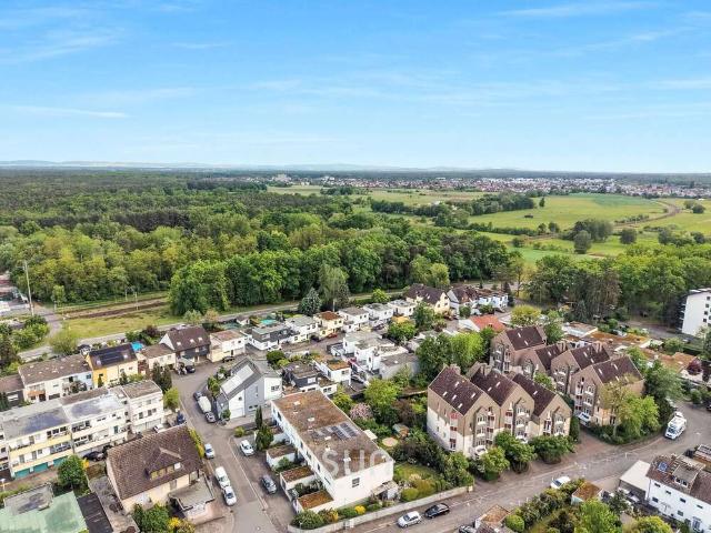 Haus zum Kaufen in Rodgau 460.000,00 EUR 155 m²