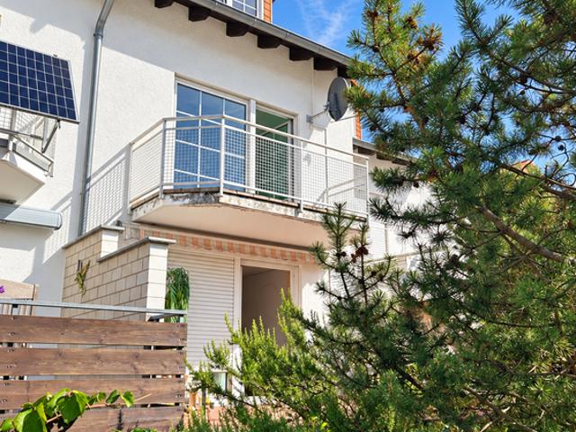 Haus zum Kaufen in Rodgau 490.000,00 EUR 120 m²