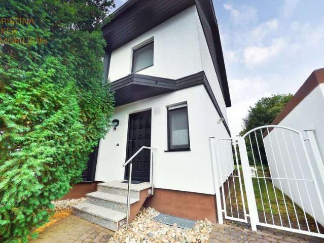 Haus zum Kaufen in Rodgau 499.000,00 EUR 138 m²