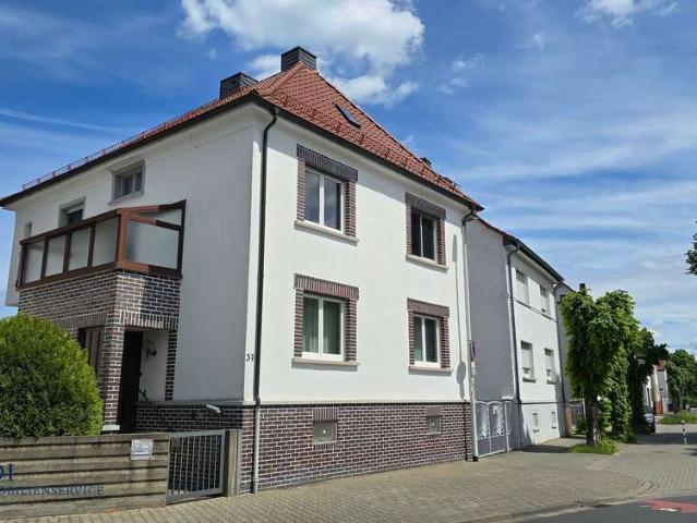 Haus zum Kaufen in Rodgau 549.000,00 EUR 140 m²