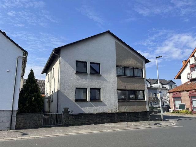 Haus zum Kaufen in Rodgau 595.000,00 EUR 200 m²