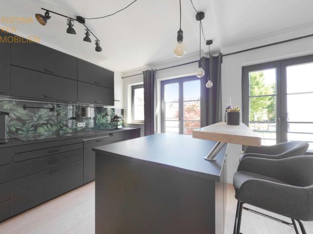 Haus zum Kaufen in Rodgau 507.000,00 EUR 126.6 m²