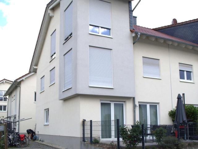 Haus zum Kaufen in Rodgau 515.000,00 EUR 143 m²