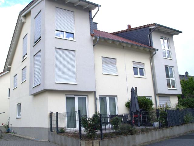 Haus zum Kaufen in Rodgau 515.000,00 EUR 143 m²
