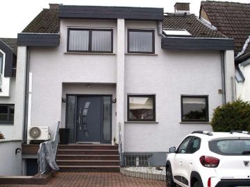 Haus zum Kaufen in Rodgau 519.000,00 EUR 171 m²