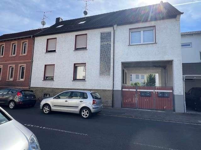 Haus zum Kaufen in Rodgau 525.000,00 EUR 234 m²