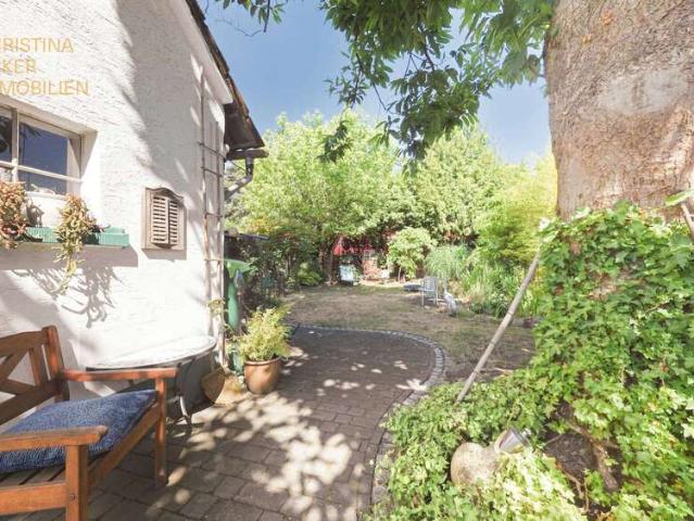 Haus zum Kaufen in Rodgau 535.000,00 EUR 150.69 m²