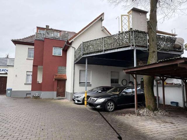 Haus zum Kaufen in Rodgau 660.000,00 EUR 452.22 m²