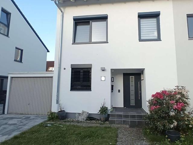 Haus zum Kaufen in Rodgau 679.000,00 EUR 148 m²